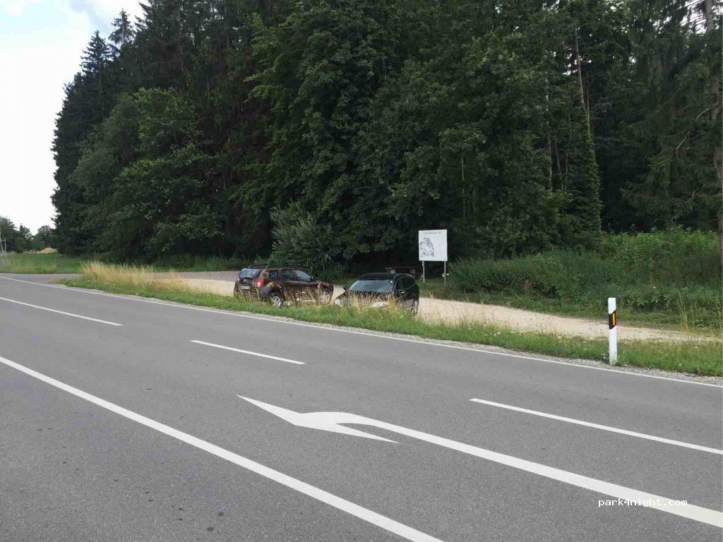 (89233) Neu-Ulm - 17 Beim Unteren Krautgarten — foto 3