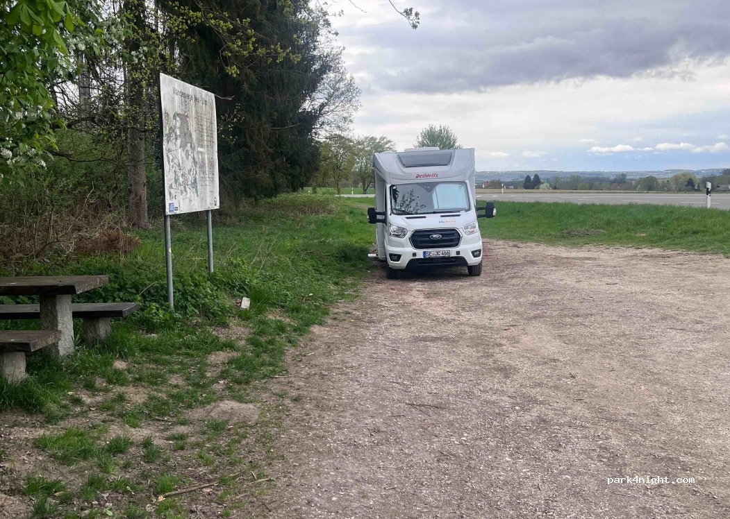 (89233) Neu-Ulm - 17 Beim Unteren Krautgarten — foto 4