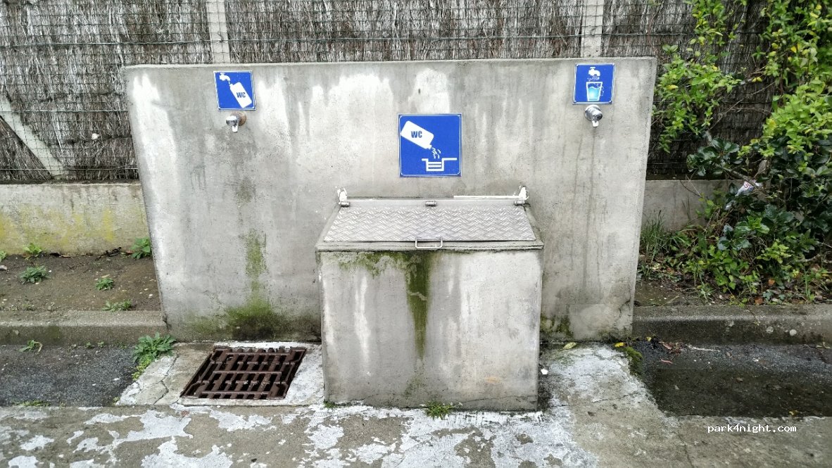 (85690) Notre-Dame-de-Monts - Rue des Maraichins — foto 3