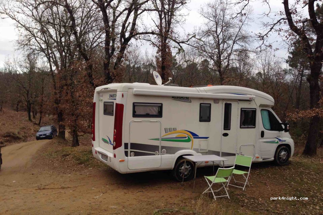 (83440) Fayence - Route de Draguignan — foto 2
