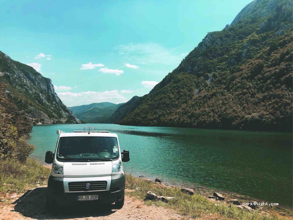 () Prigrađani - E73 — foto 2