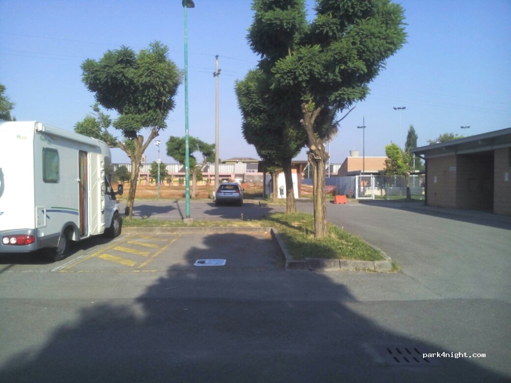 (24050) Bariano - 26 Via Piave — foto