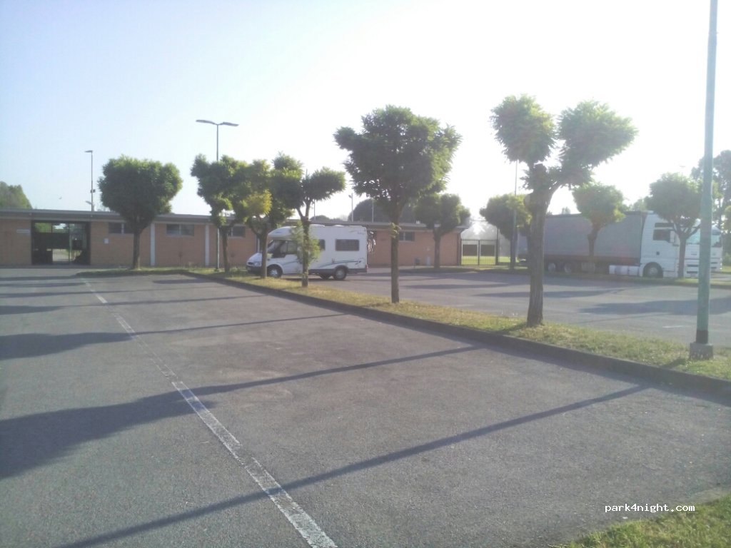 (24050) Bariano - 26 Via Piave — foto 2