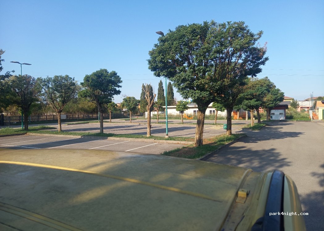 (24050) Bariano - 26 Via Piave — foto 3
