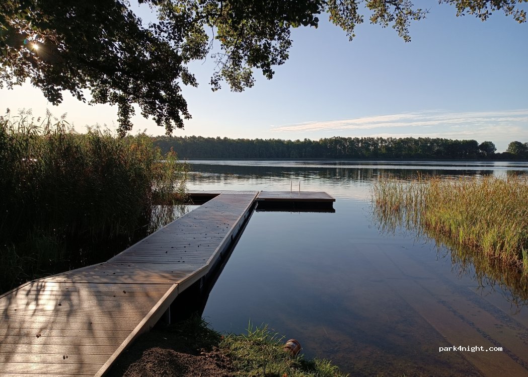Naturcamp e.V. Röddelin — foto 2