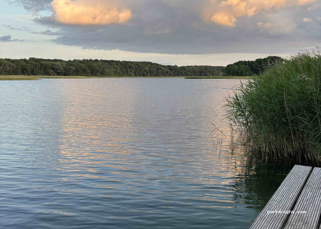 Camping Conow e.V. C38 — foto 3