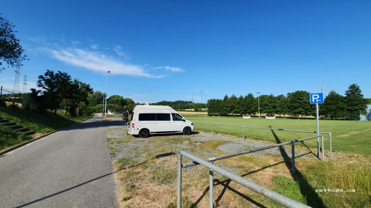 (76703) Kraichtal - 40 Schulstraße — foto