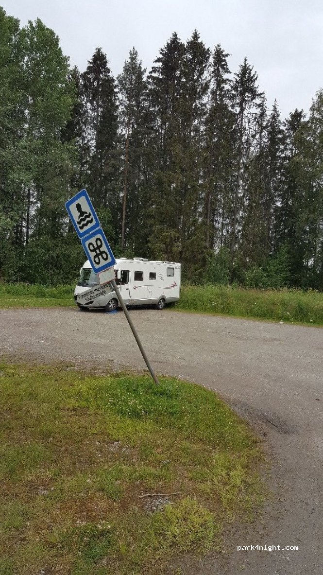 (2166) Oppaker - 165 Sandvegen — foto