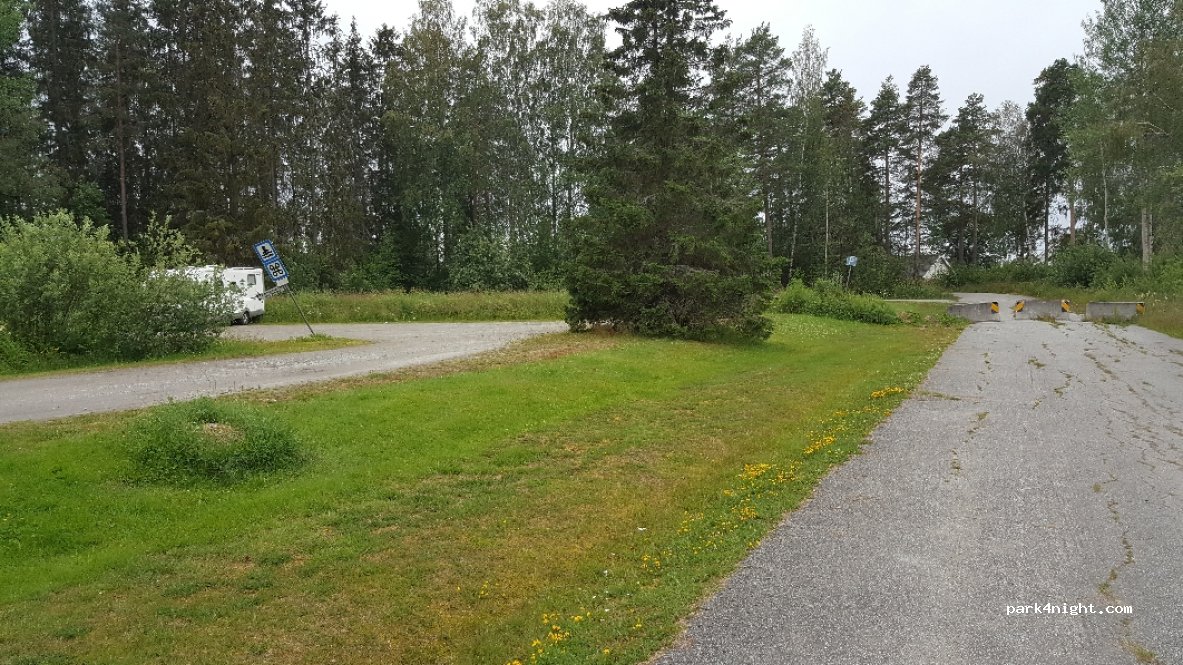 (2166) Oppaker - 165 Sandvegen — foto 2