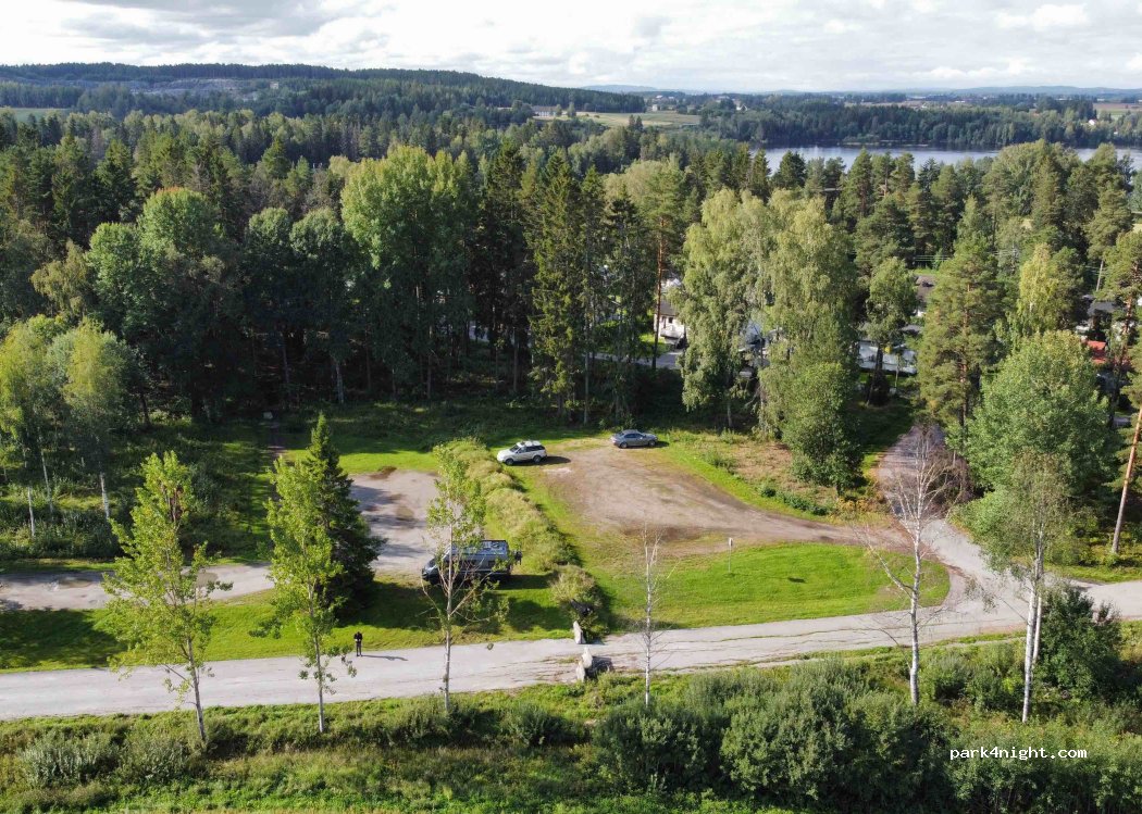 (2166) Oppaker - 165 Sandvegen — foto 3