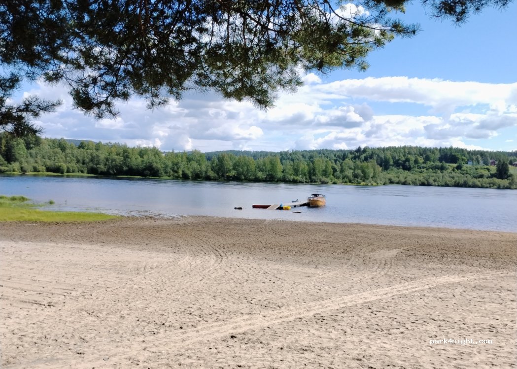 (2166) Oppaker - 165 Sandvegen — foto 4