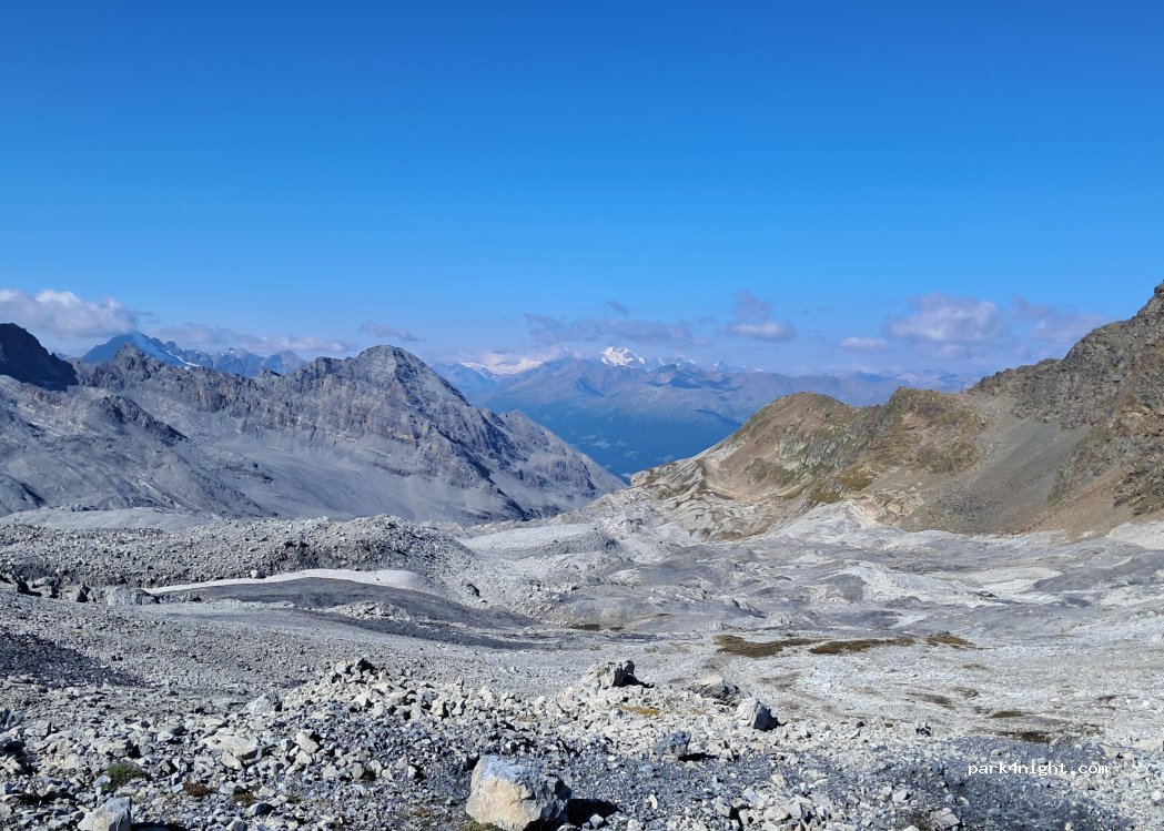 (39029) Trafoi - 6 Strada del Passo dello Stelvio — foto 4