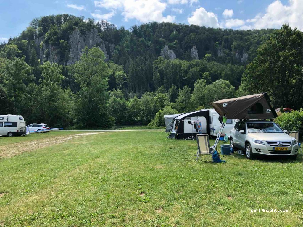 Landgasthof Kastlhof Inh. Herbert Brock — foto