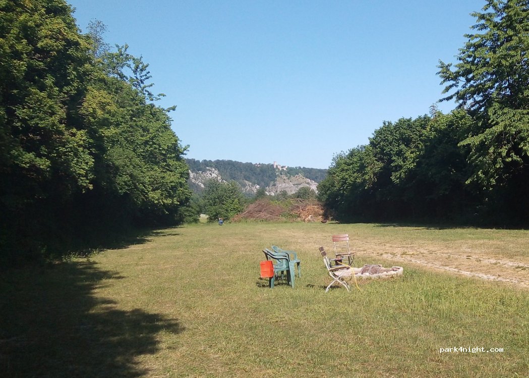 Landgasthof Kastlhof Inh. Herbert Brock — foto 3