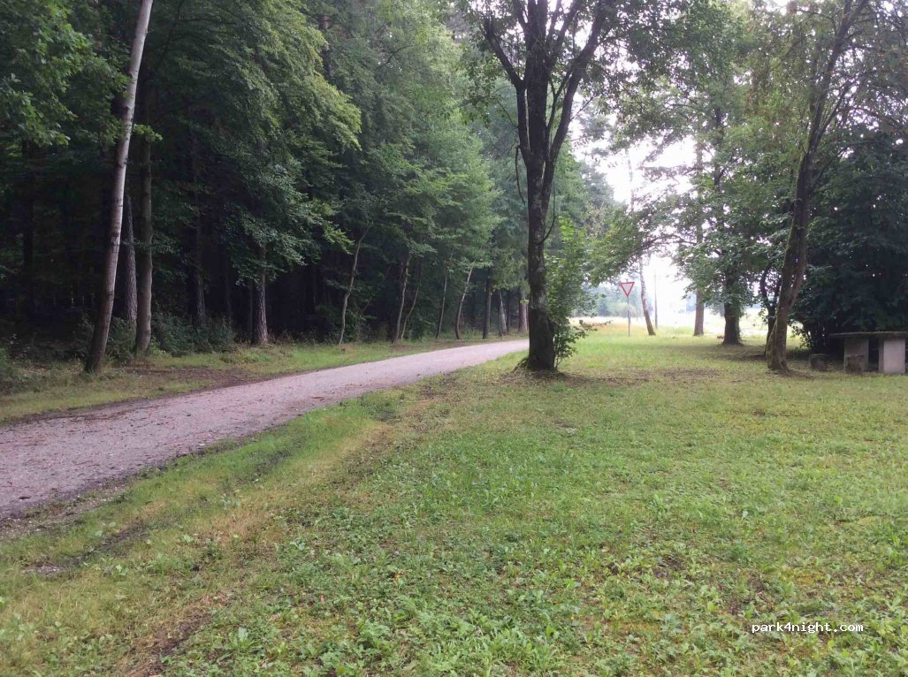 (93182) Duggendorf - 1 Neuhof — foto 2