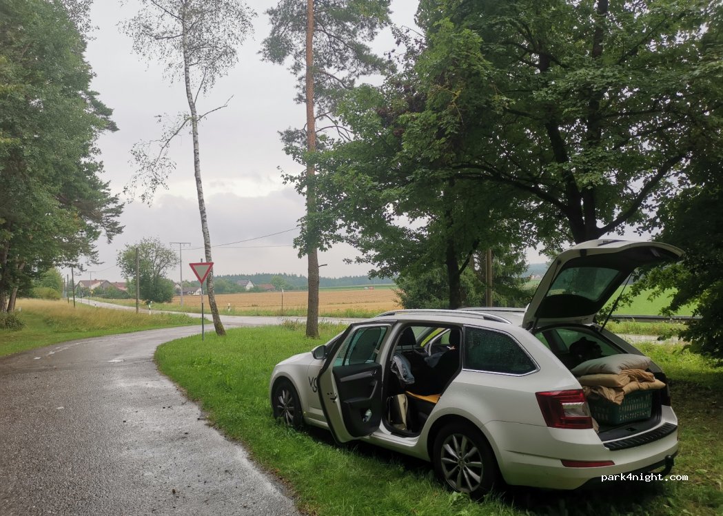 (93182) Duggendorf - 1 Neuhof — foto 3