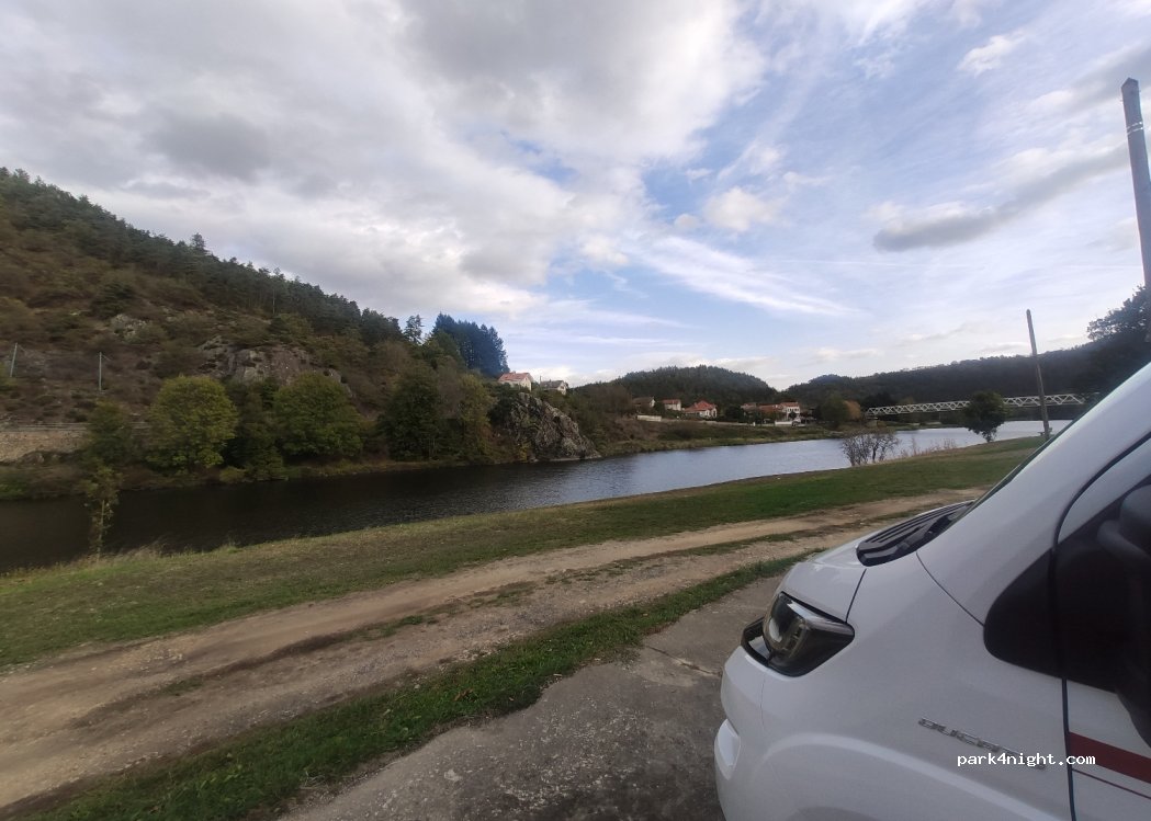 (43590) Beauzac - La Grange — foto 3