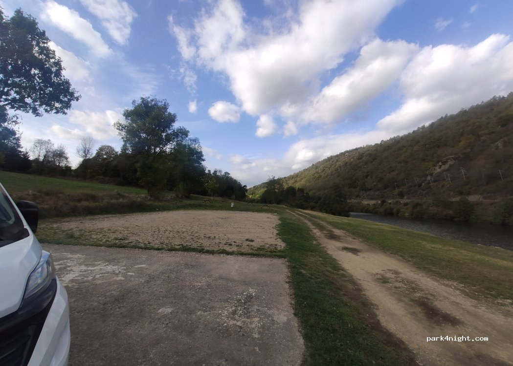 (43590) Beauzac - La Grange — foto 4
