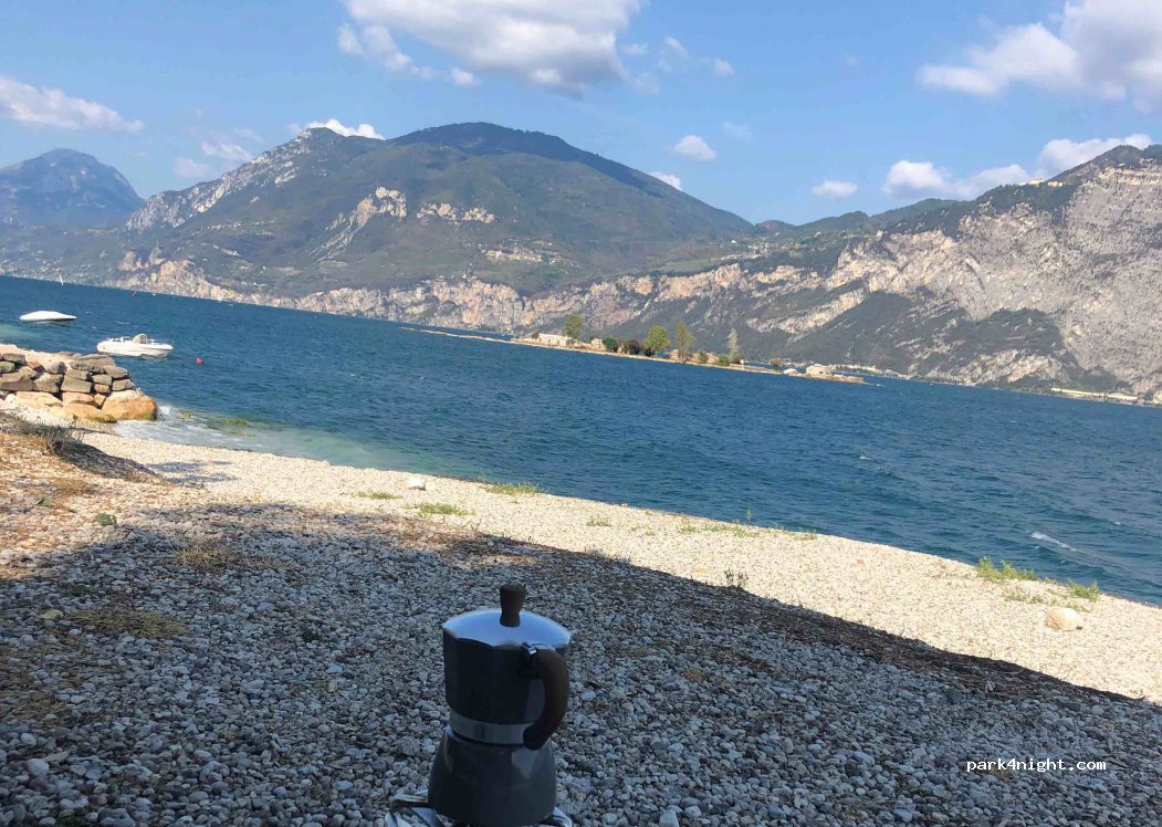 (37018) Malcesine - SR249 — foto 2