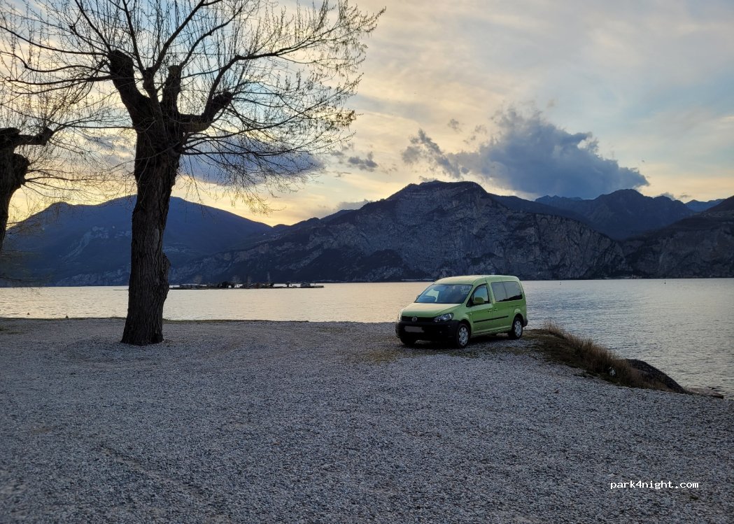 (37018) Malcesine - SR249 — foto 3
