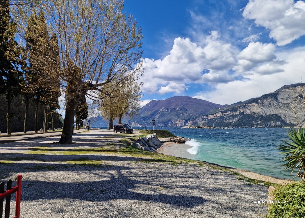 (37018) Malcesine - SR249 — foto 5