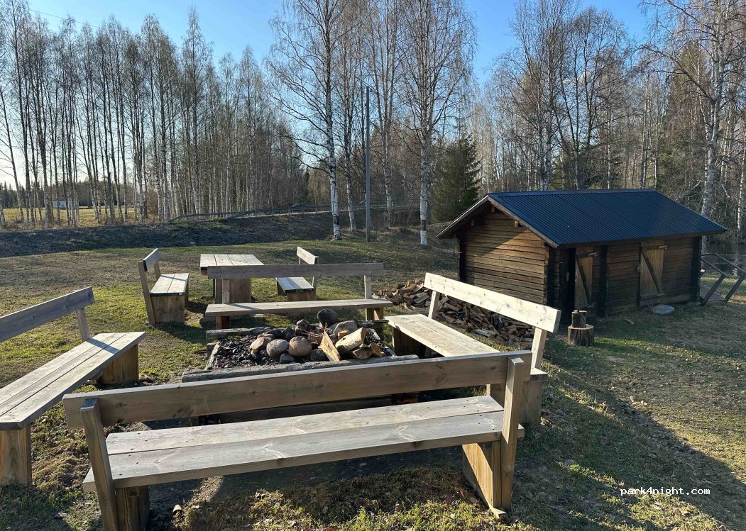 (955 96) Hvitafors - 23 GRANDEN VITÅFORS — foto 3