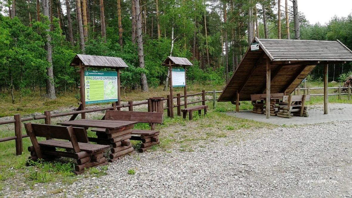 (78)  - Droga Wojewódzka 167 — foto 3