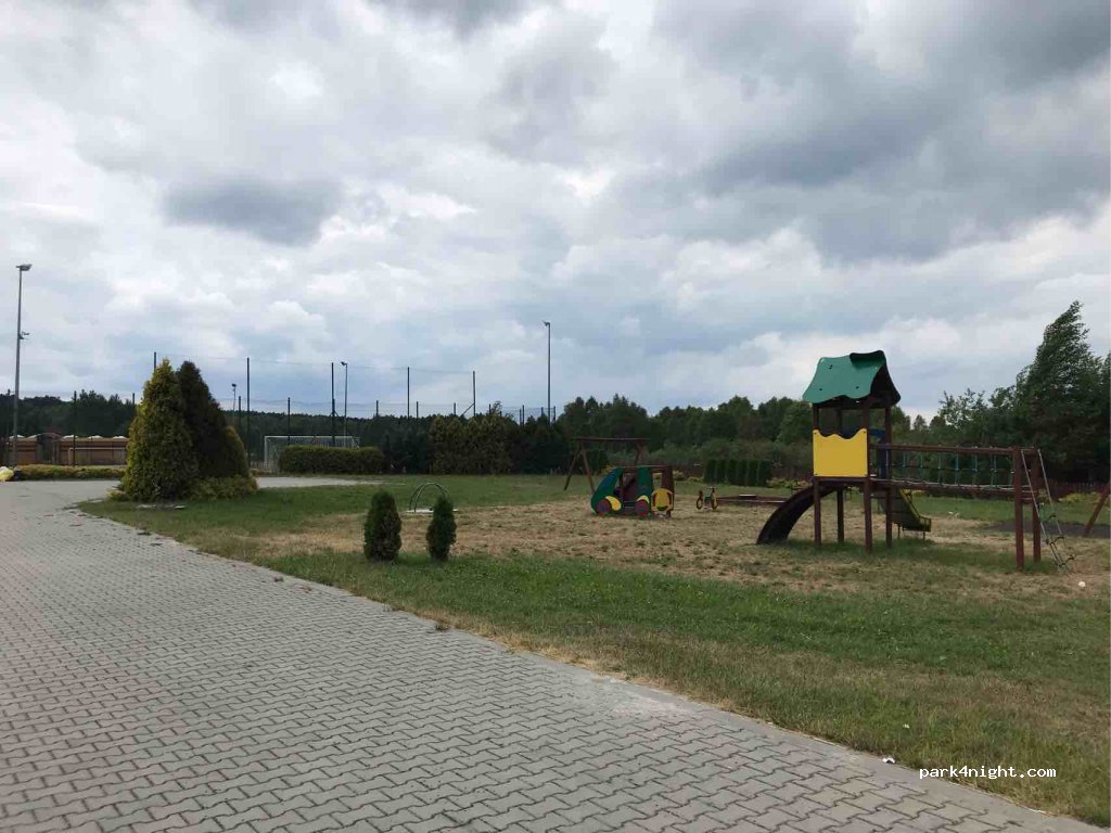 (26-212) Smyków - — foto 2