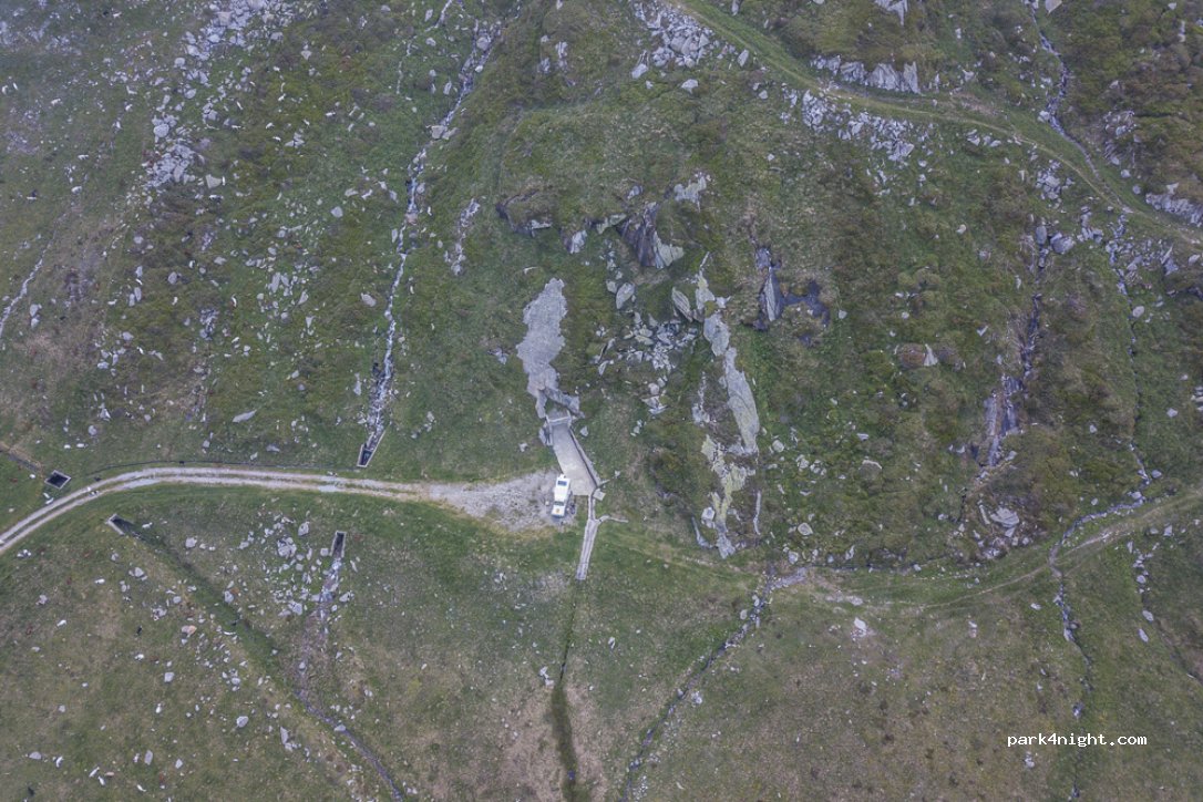 (7185) Medels im Oberland - Unnamed Road — foto 3