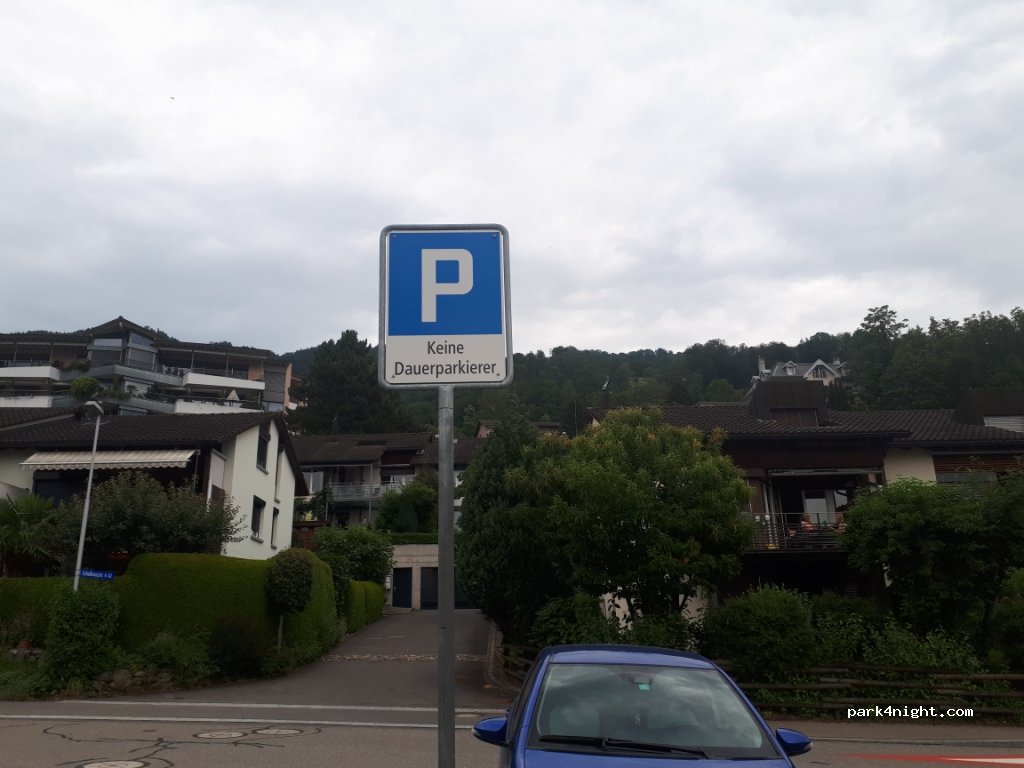 (6318) Walchwil - 6 Schulhausstrasse — foto 2