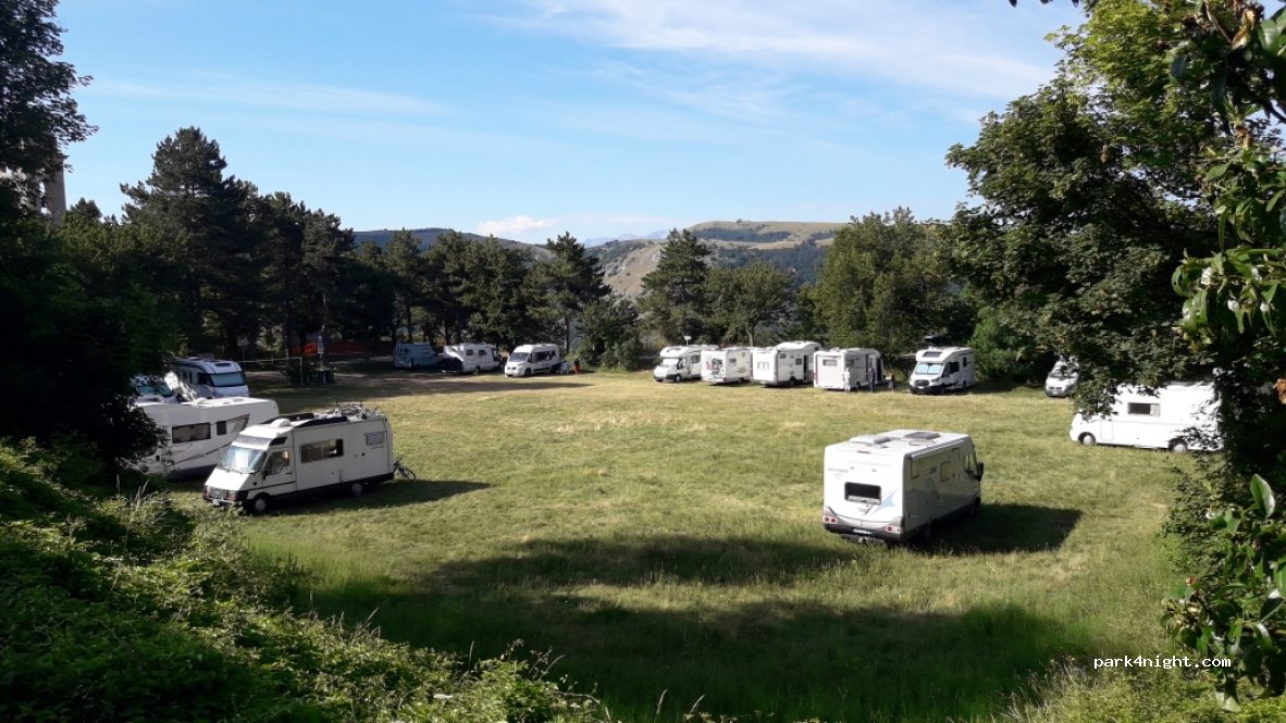 (67020) Santo Stefano di Sessanio - 25 Via dè Contra — foto