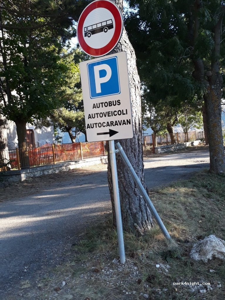 (67020) Santo Stefano di Sessanio - 25 Via dè Contra — foto 2