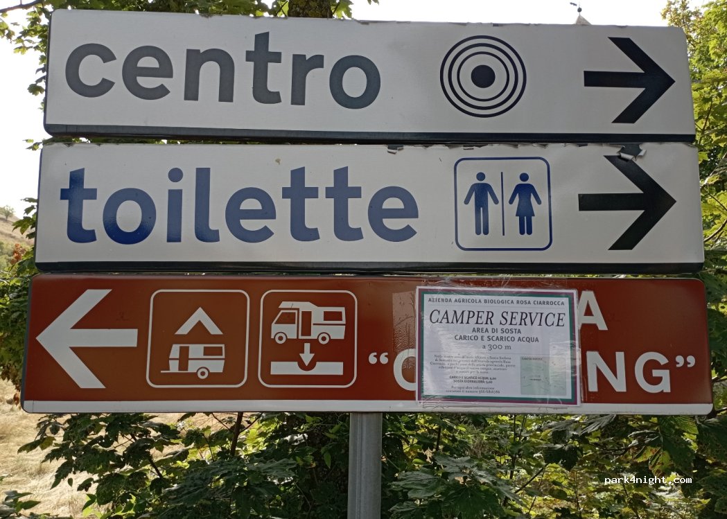 (67020) Santo Stefano di Sessanio - 25 Via dè Contra — foto 4