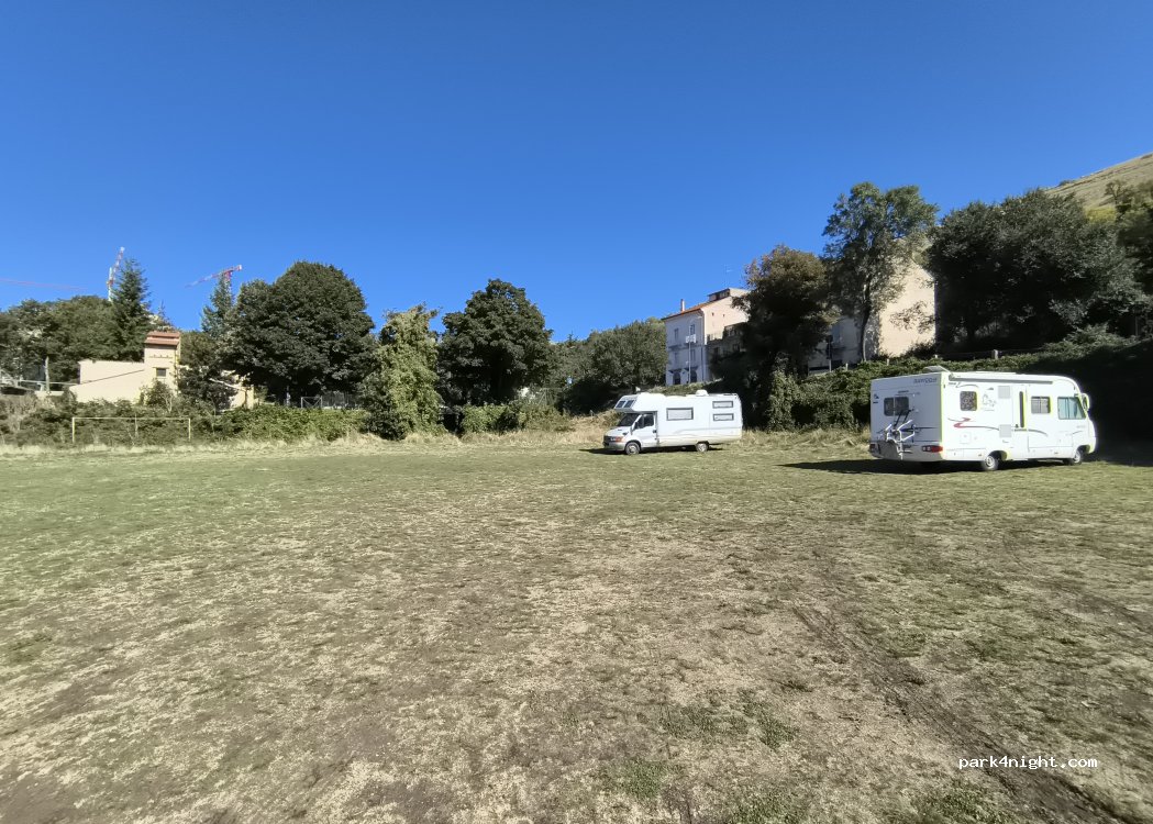 (67020) Santo Stefano di Sessanio - 25 Via dè Contra — foto 5