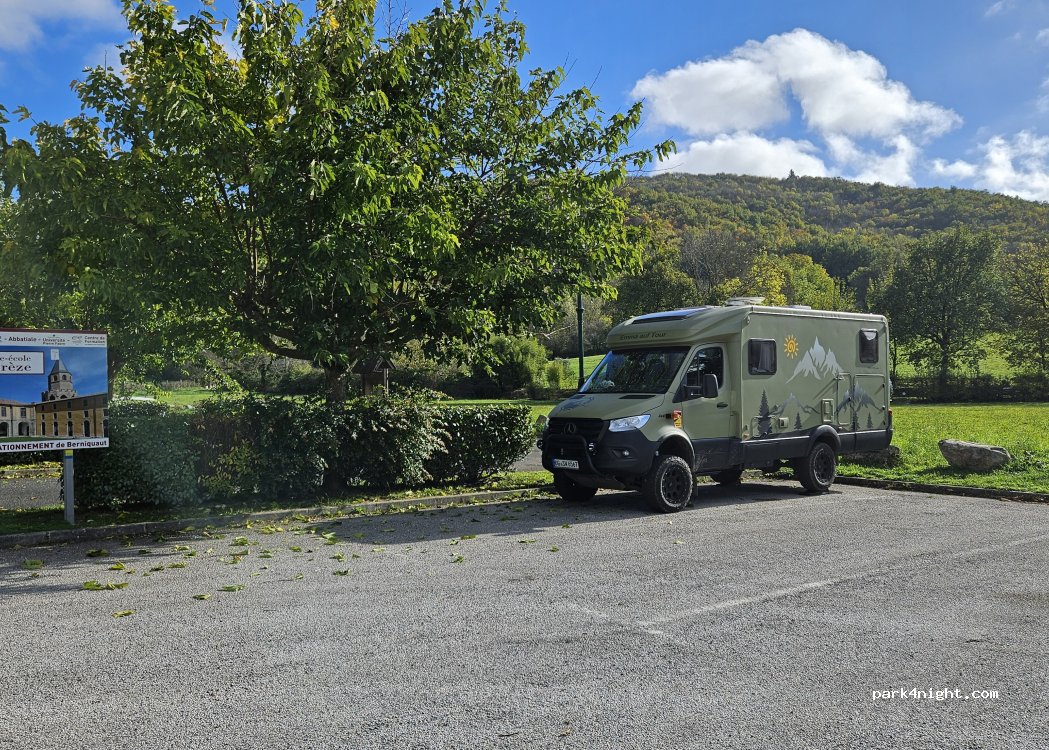 (81540) Sorèze - 1-5 Chemin Haut ( le ) — foto 4