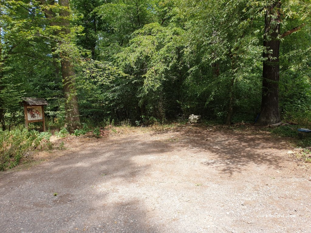 (04178) Leipzig - Wasserweg — foto
