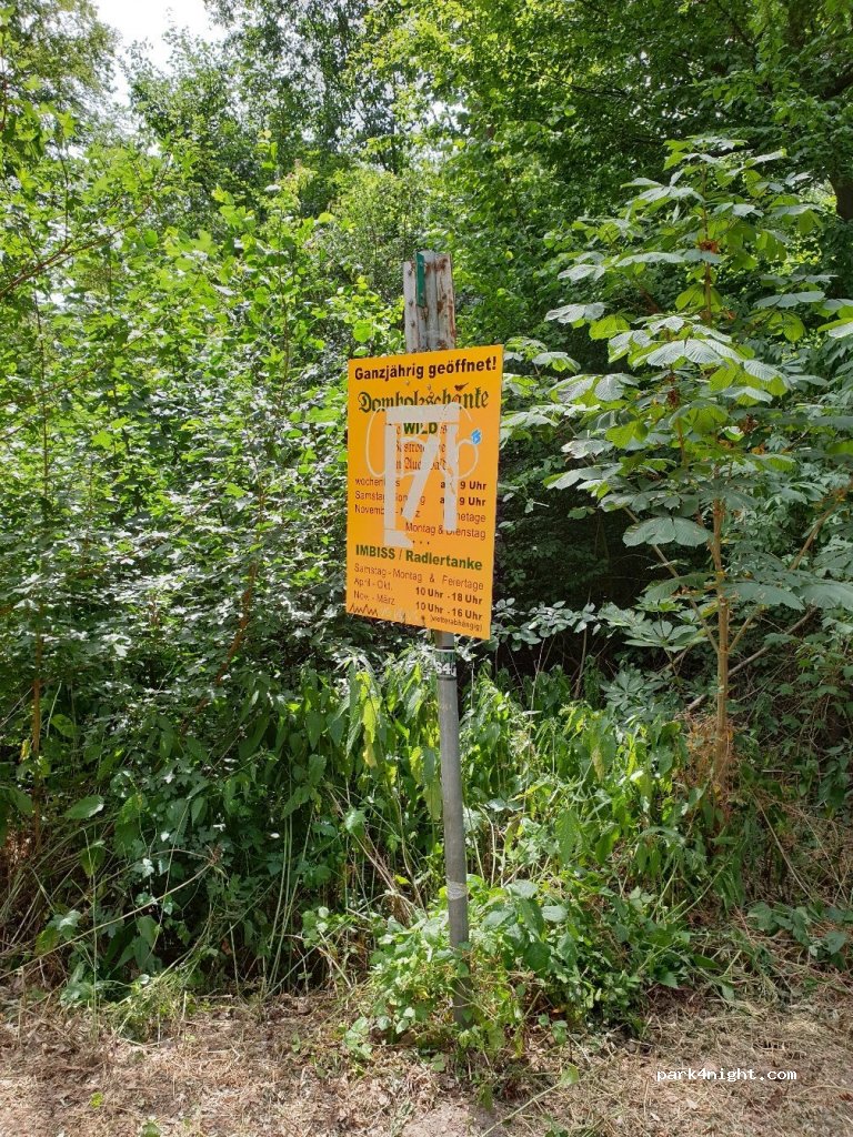 (04178) Leipzig - Wasserweg — foto 3