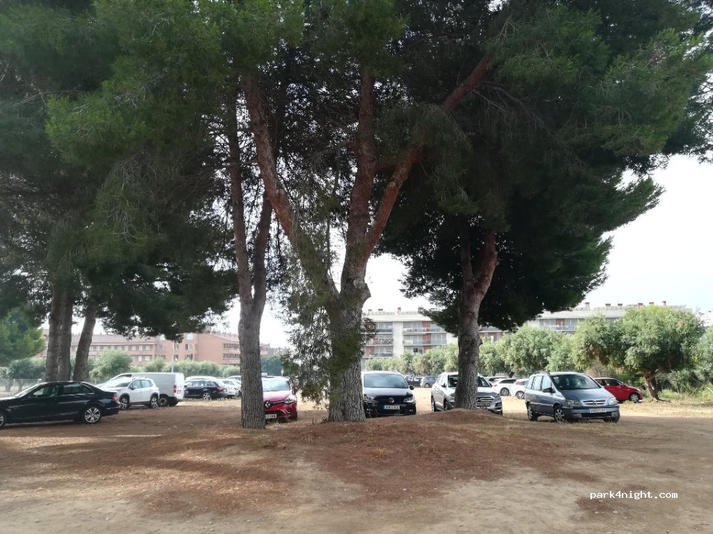 (43850) Cambrils - 2 Carrer Gaià — foto 3