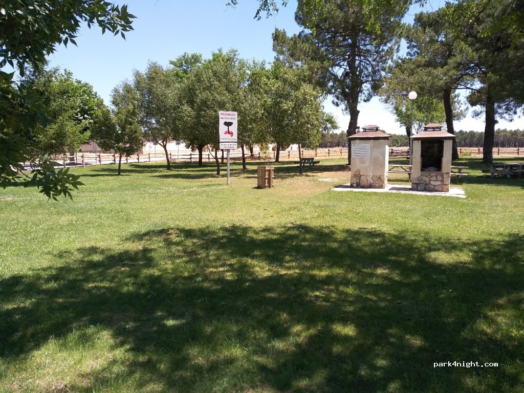 (40331) Navalilla - 16 Travesía del Calvario — foto 2