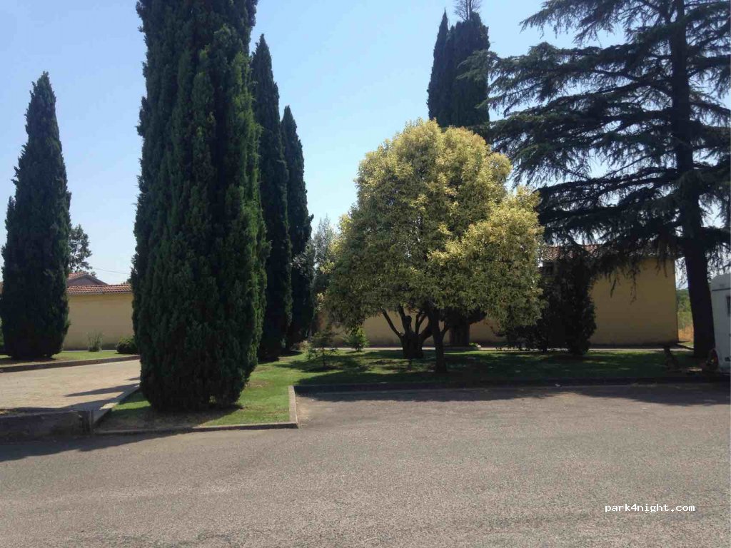 (03030) Piedimonte San Germano - 25 Via Casilina — foto 3