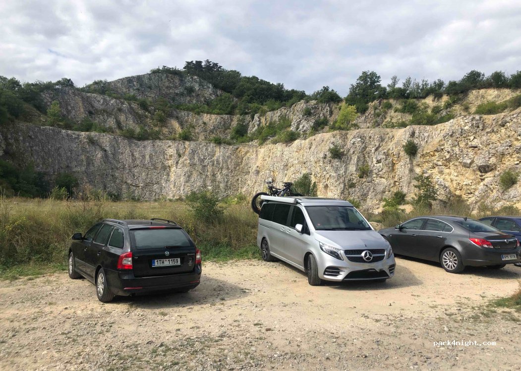 (692 01) Mikulov - 2 Mariánský mlýn — foto 2
