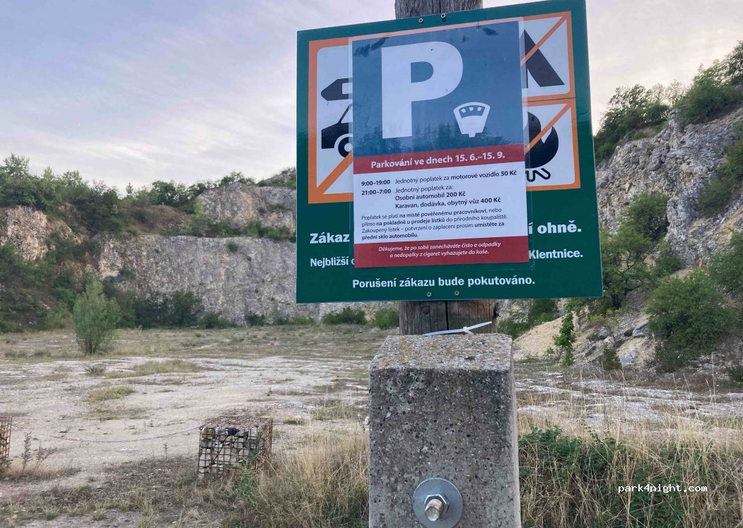(692 01) Mikulov - 2 Mariánský mlýn — foto 3