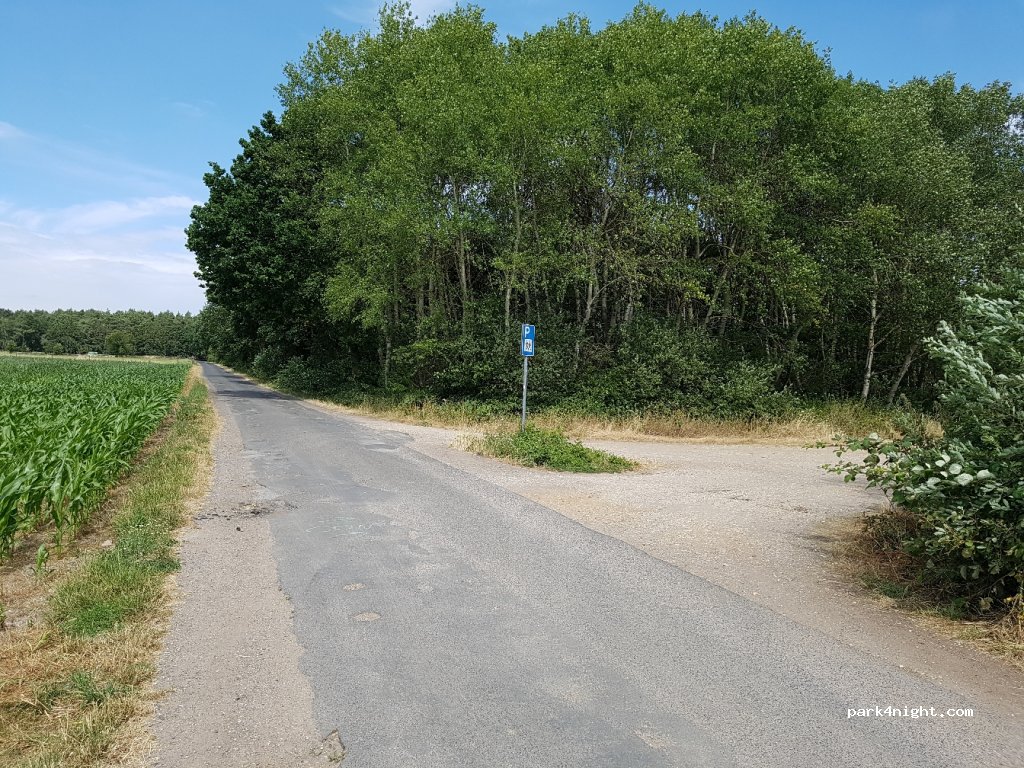 (53332) Bornheim - Neuweg — foto 2