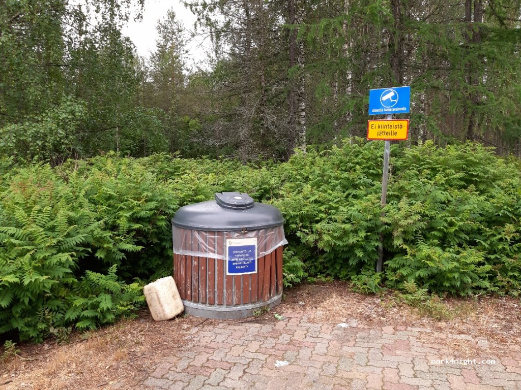 (90860) Oulu - 102 Haarakankaantie — foto 3