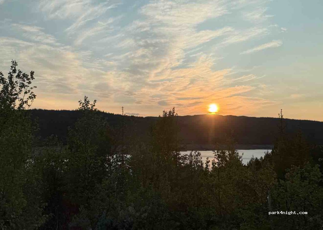 (2881) Nord Torpa - Unnamed Road — foto 2