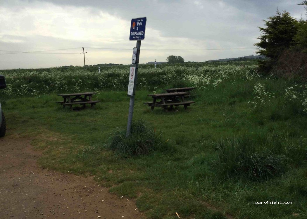 (PE31 7LH) Heacham - 14 South Beach — foto 4