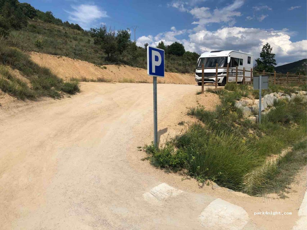 (09146) Pesquera de Ebro - 157 Calle Pesquera de Ebro — foto 2