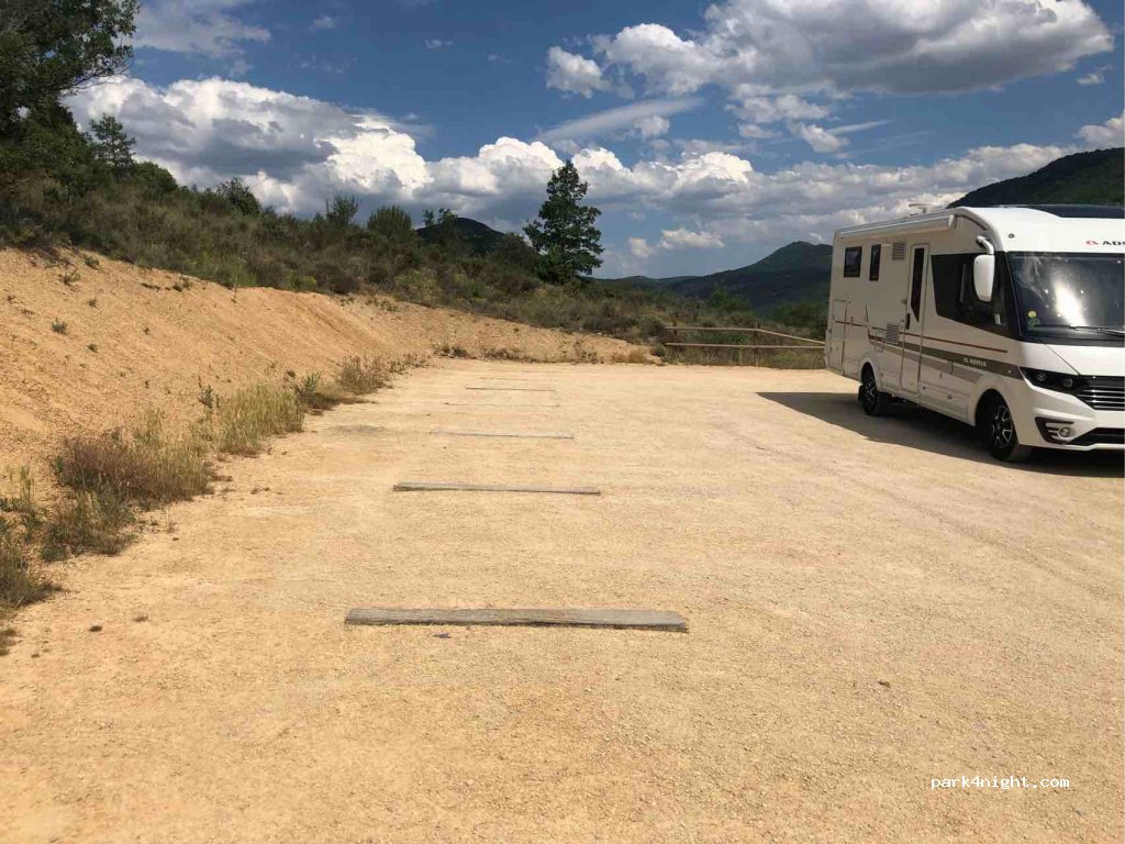 (09146) Pesquera de Ebro - 157 Calle Pesquera de Ebro — foto 3