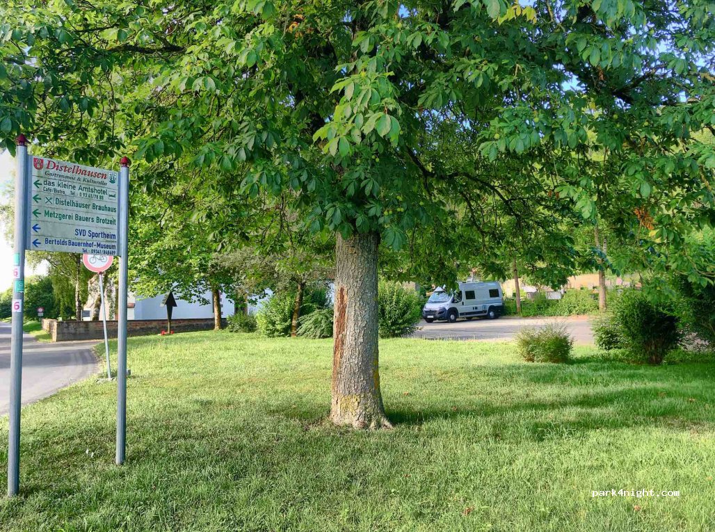 (97941) Tauberbischofsheim - Unnamed Road — foto 2