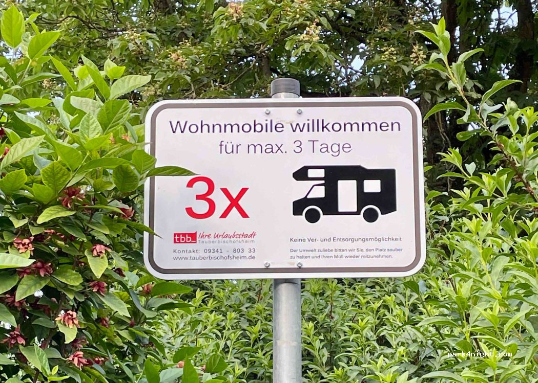 (97941) Tauberbischofsheim - Unnamed Road — foto 4